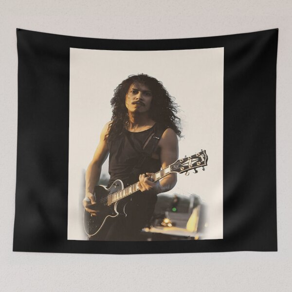 Item preview, Vintage Music - Vintage Band  designed and sold by CrisscrossNash.