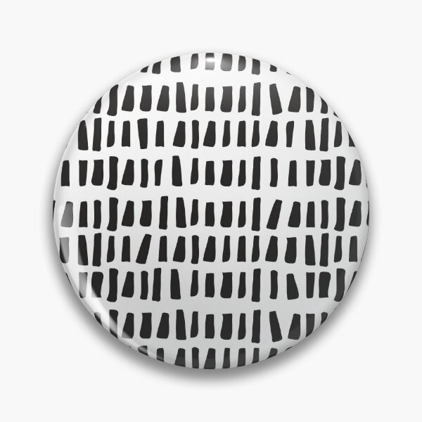 Artikelvorschau, pattern, geometry, design, simplicity entworfen und verkauft von katarzynamonnoo.