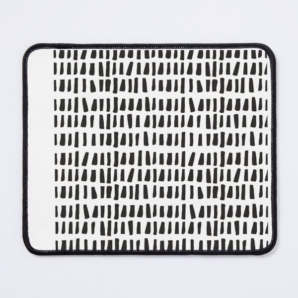 Item preview, pattern, geometry, design, simplicity designed and sold by katarzynamonnoo.