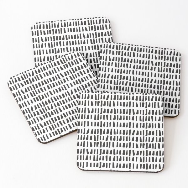 Item preview, pattern, geometry, design, simplicity designed and sold by katarzynamonnoo.