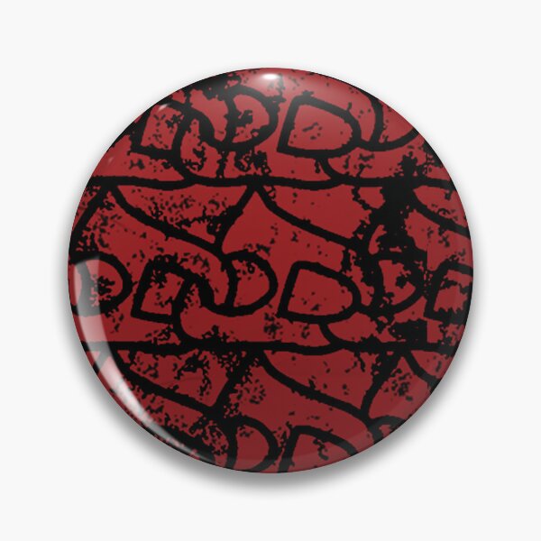 Item preview, Heh, Persian Typography designed and sold by Shoeib Abolhassani.