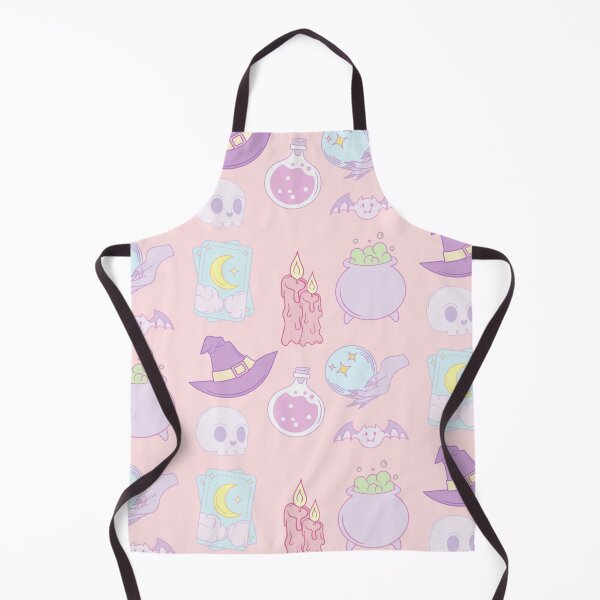 Item preview, Witchy Items designed and sold by MarineTreasury.