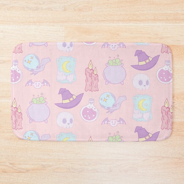 Item preview, Witchy Items designed and sold by MarineTreasury.