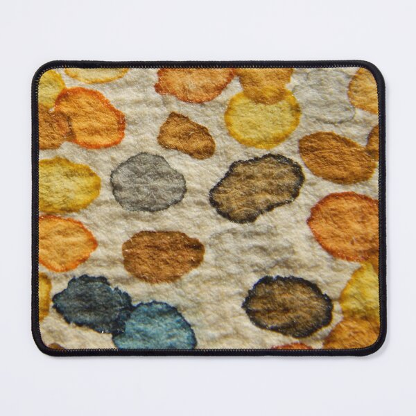 Item preview, Pebble pattern (zoomed in) designed and sold by Hayley Holliday.