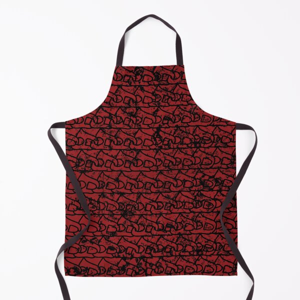Item preview, Heh, Persian Typography designed and sold by Shoeib Abolhassani.