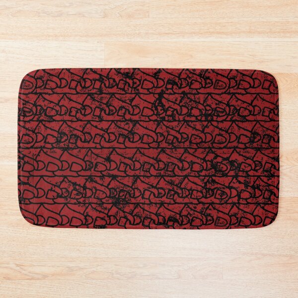 Item preview, Heh, Persian Typography designed and sold by Shoeib Abolhassani.