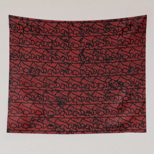 Item preview, Heh, Persian Typography designed and sold by Shoeib Abolhassani.