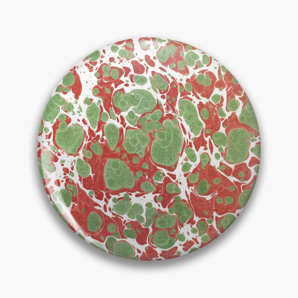 Item preview, Fluid painting abstract texture designed and sold by bozarslan.
