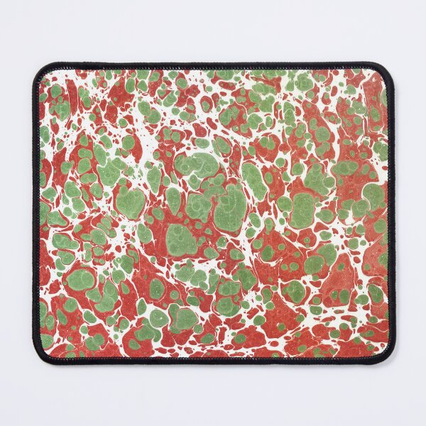 Item preview, Fluid painting abstract texture designed and sold by bozarslan.