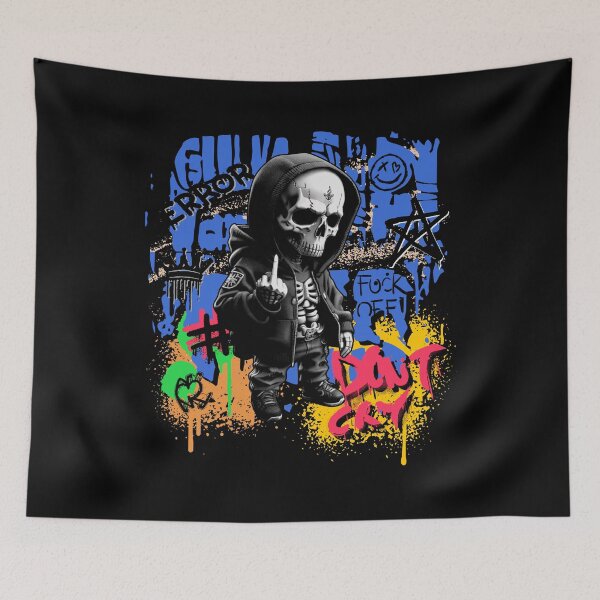 Tapestry
