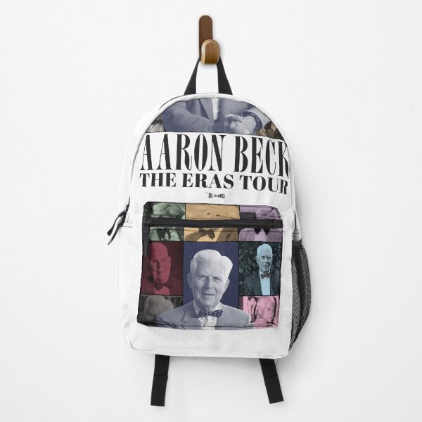 Item preview, aaron beck the eras tour designed and sold by uselacamisa.