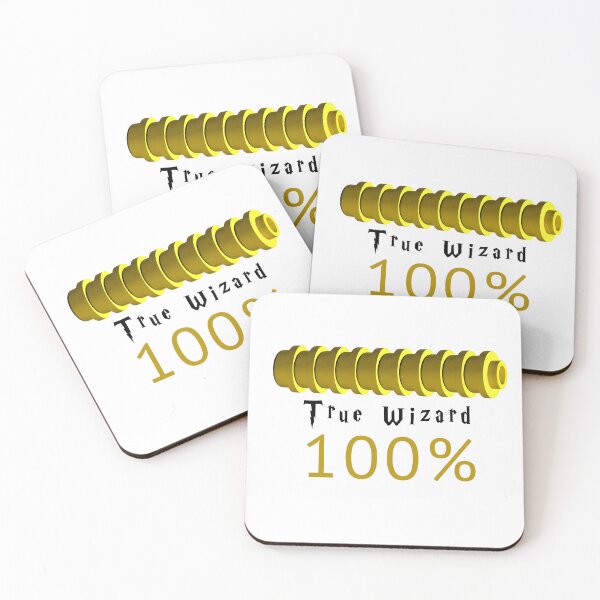 Item preview, True Fan #2 designed and sold by ZAMmedia.