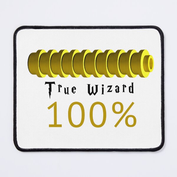 Item preview, True Fan #2 designed and sold by ZAMmedia.
