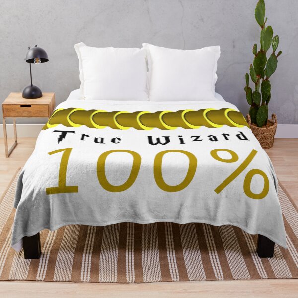 Item preview, True Fan #2 designed and sold by ZAMmedia.