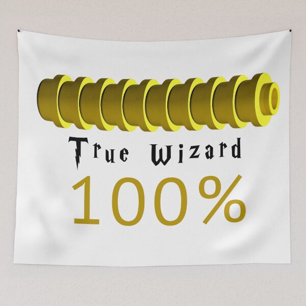 Item preview, True Fan #2 designed and sold by ZAMmedia.