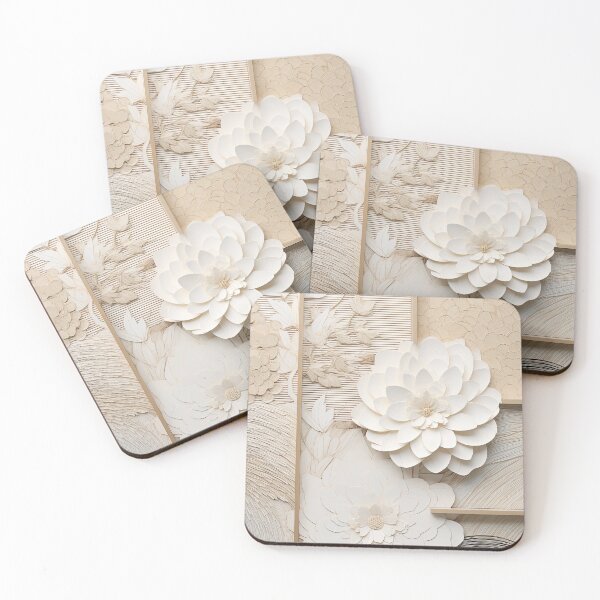 Item preview, Elegance in Petals designed and sold by krishutd.