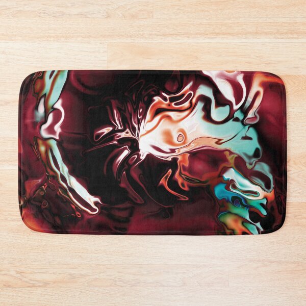 Item preview, Future dream designed and sold by adam1762.
