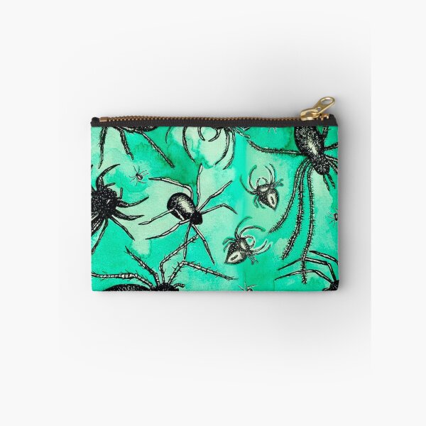 Item preview, Spooky Spiders!  designed and sold by Jaraart.