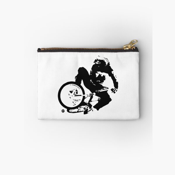 Item preview, Table top - old school BMX designed and sold by CaraMiaVintage.
