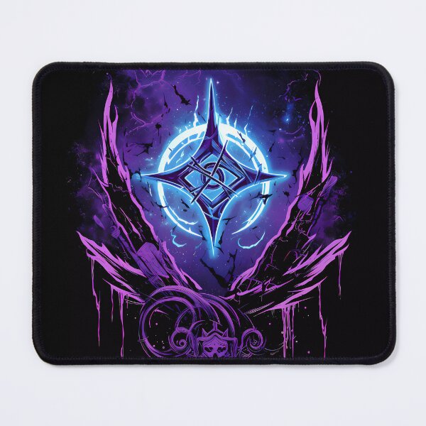 Item preview, “Ride the Energy Star: Go Beyond Limits” designed and sold by Art-Vortex-fr.