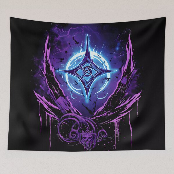 Item preview, “Ride the Energy Star: Go Beyond Limits” designed and sold by Art-Vortex-fr.