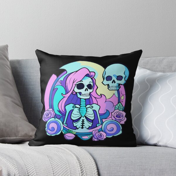 Item preview, Sweet-Skel designed and sold by NowaT5.