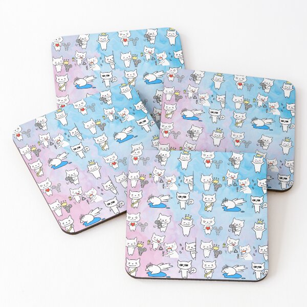 Item preview, cute bears designed and sold by zzzozzo.