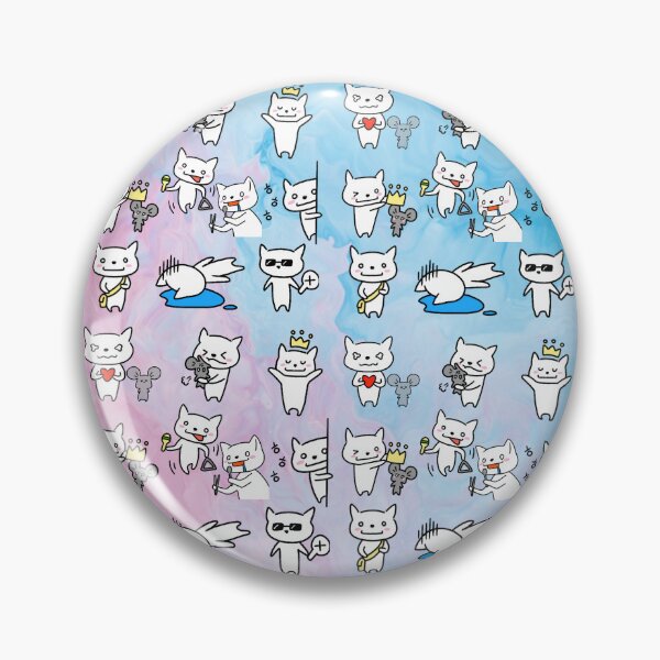 Item preview, cute bears designed and sold by zzzozzo.