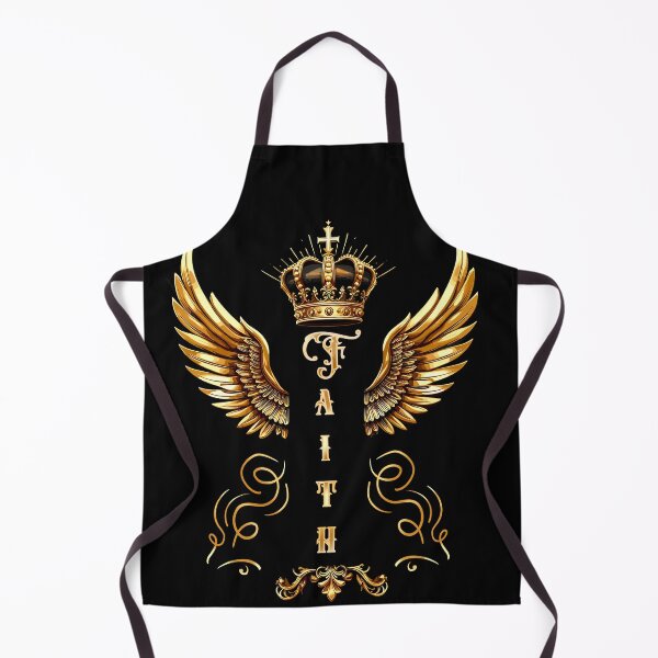 Item preview, Faith v3 designed and sold by mwebba2005.