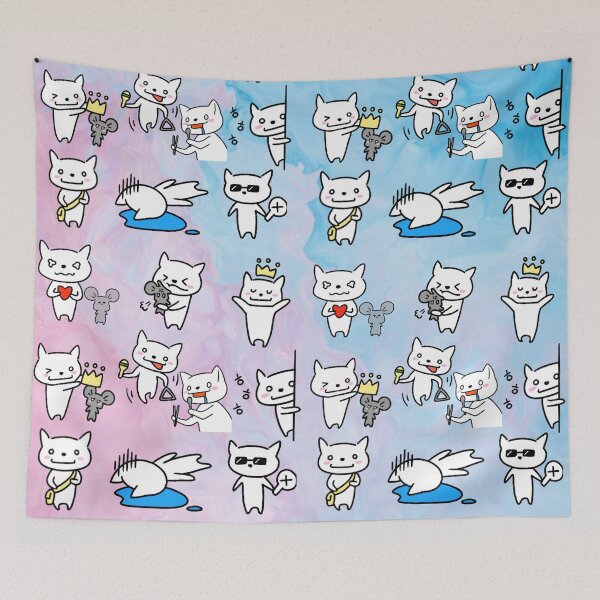 Item preview, cute bears designed and sold by zzzozzo.