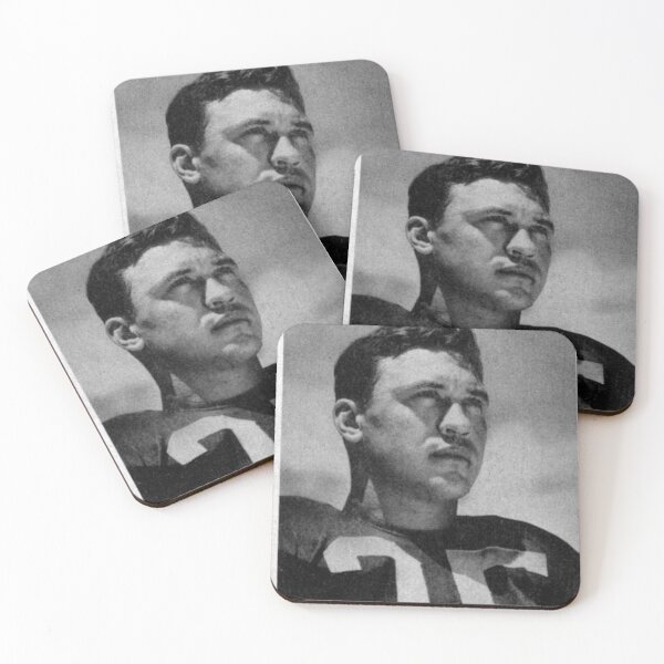 Item preview, Bill dudley bowman 1948 designed and sold by Francespoppy.