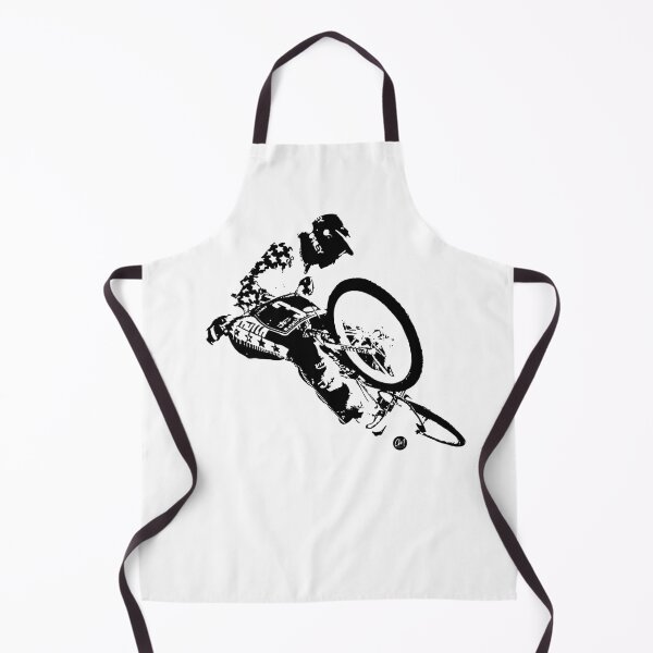 Item preview, Flick out - old school BMX designed and sold by CaraMiaVintage.