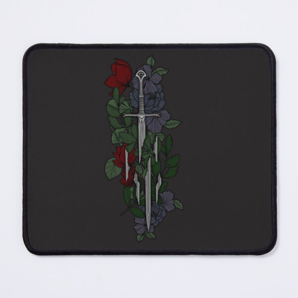 Item preview, Broken sword designed and sold by Digital-Hollie.