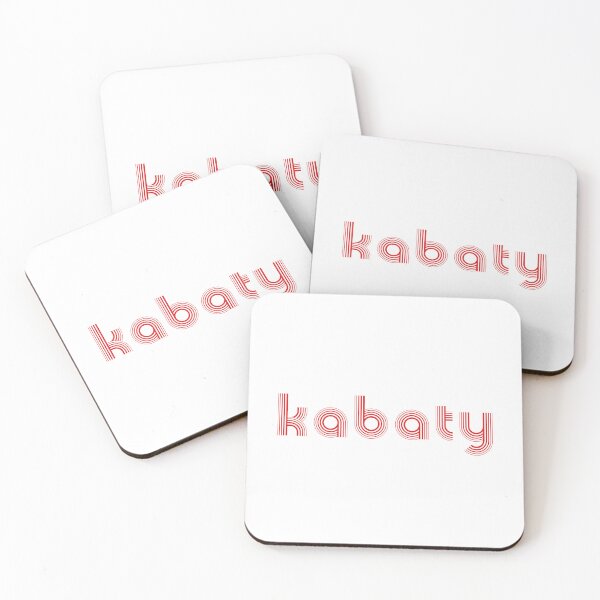 Item preview, Kabaty/Warszawa/Polska designed and sold by WARSZAWASZA.