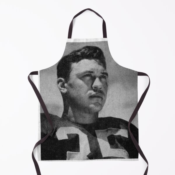 Item preview, Bill dudley bowman 1948 designed and sold by Francespoppy.