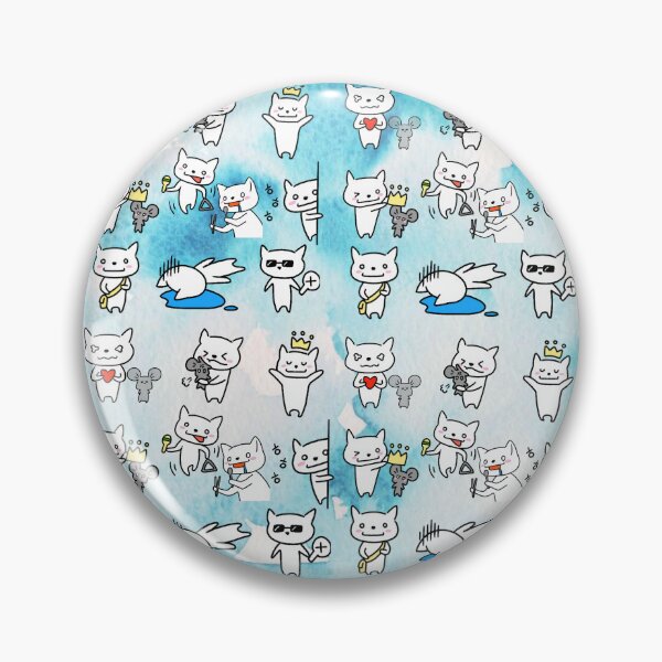 Item preview, cute bears designed and sold by zzzozzo.