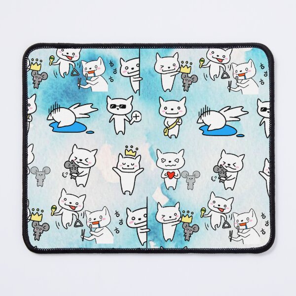 Item preview, cute bears designed and sold by zzzozzo.