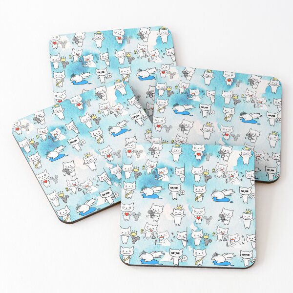 Item preview, cute bears designed and sold by zzzozzo.