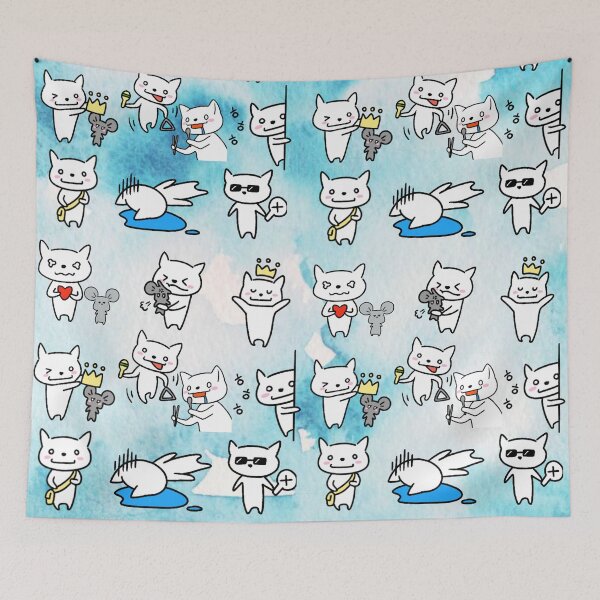 Item preview, cute bears designed and sold by zzzozzo.
