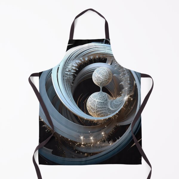 Item preview, “Equations of the Universe” designed and sold by Art-Vortex-fr.