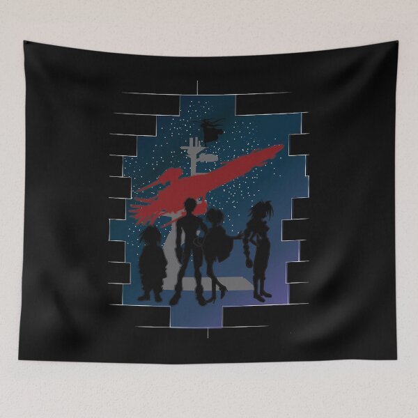 Item preview, An Outlaws Life For us  	 designed and sold by xpciforfjg83.