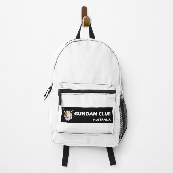 Item preview, Mech Club 2 designed and sold by Sirius-Quack.