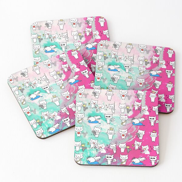 Item preview, cute bears designed and sold by zzzozzo.