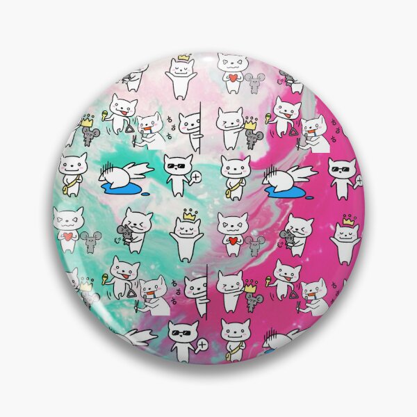 Item preview, cute bears designed and sold by zzzozzo.