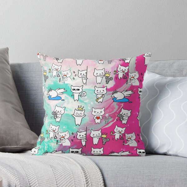 Item preview, cute bears designed and sold by zzzozzo.