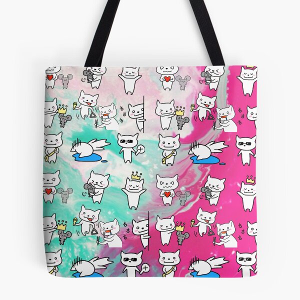 Item preview, cute bears designed and sold by zzzozzo.