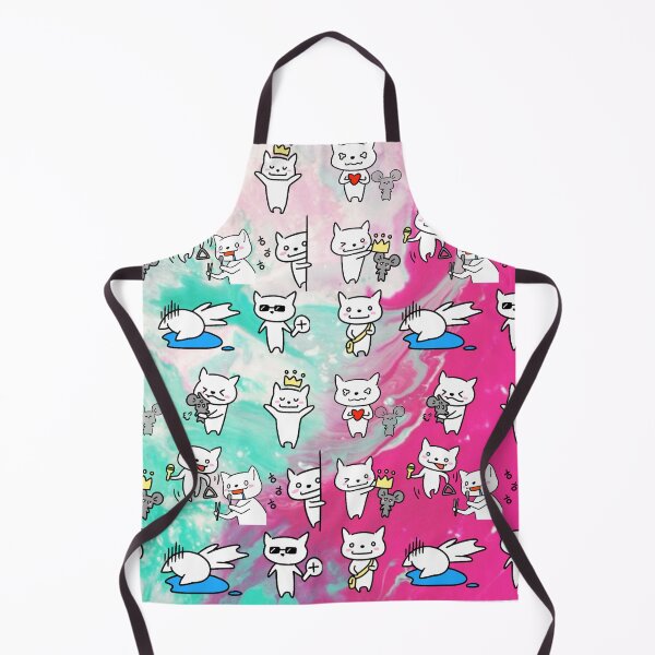 Item preview, cute bears designed and sold by zzzozzo.