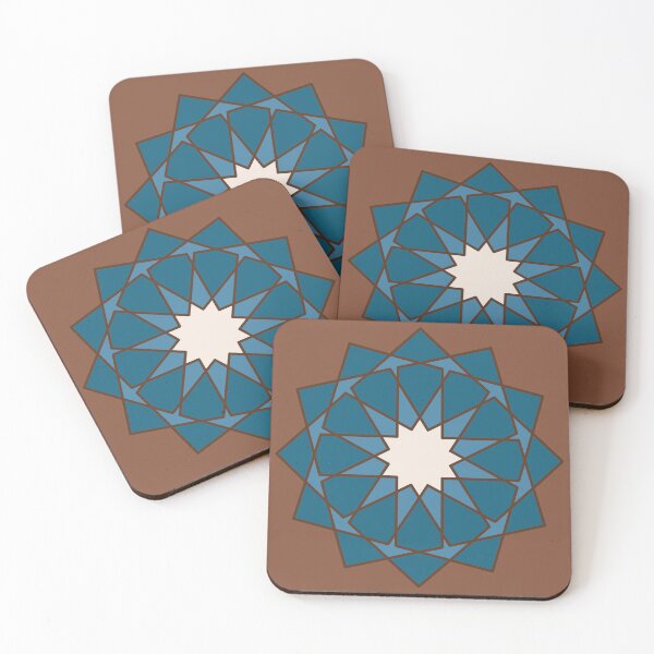 Item preview, islamic decoration designed and sold by Diaa Store23.