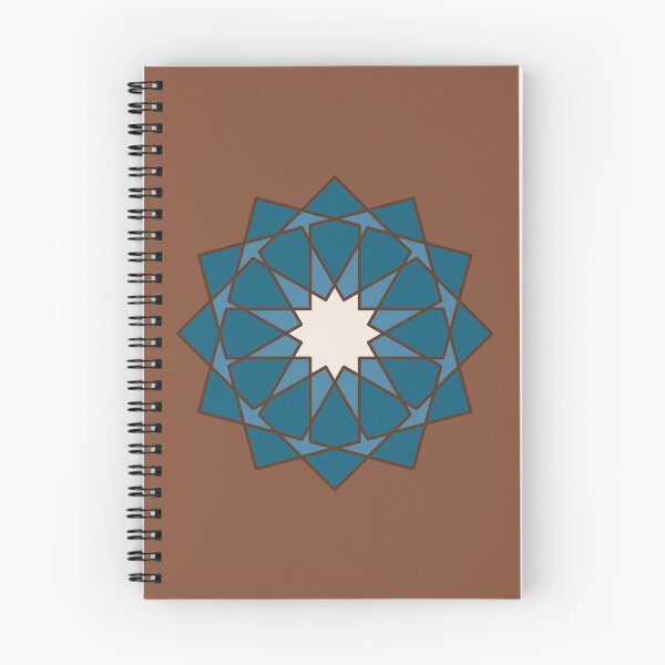 Item preview, islamic decoration designed and sold by Diaa Store23.