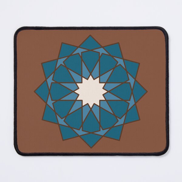 Item preview, islamic decoration designed and sold by Diaa Store23.